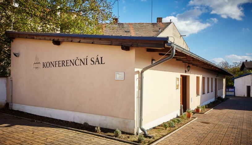 Hotel U Kata Kutná Hora